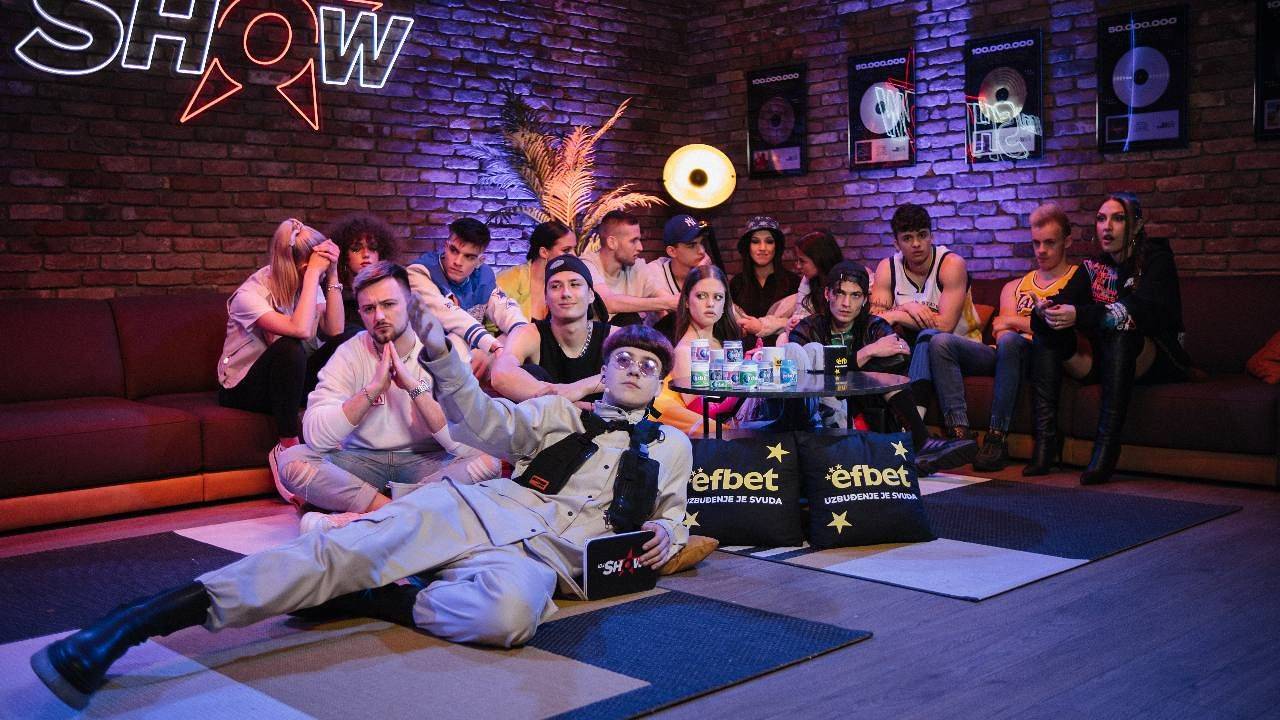 IDJShow: završeni medliji, saznaj kako tačno da podržiš svog favorita 2 539108ad7d115437e9c0cf15de63e196837c103e