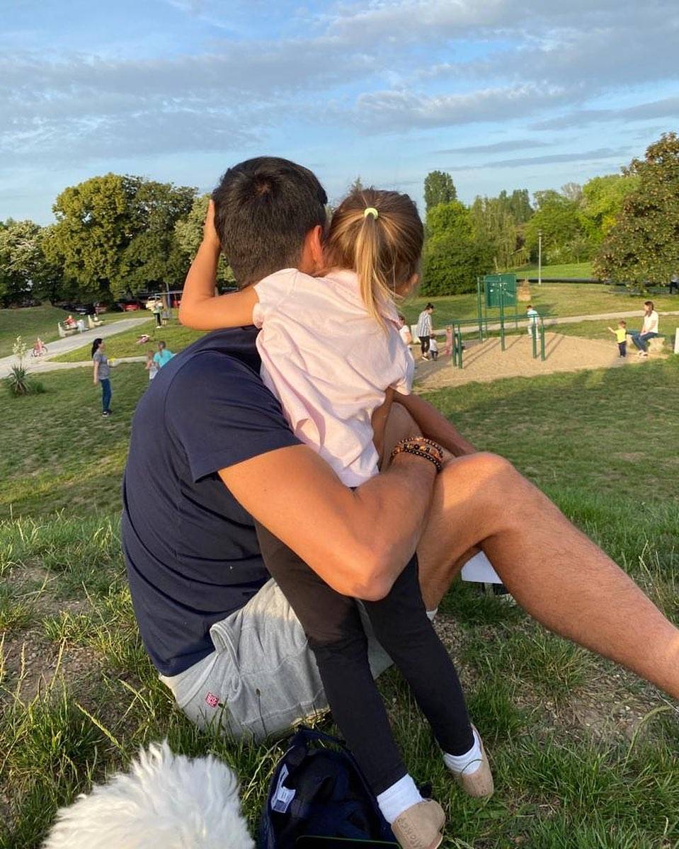 Novak i Jelena priredili pravu BAJKU za ćerkin rođendan 3 53b30c369b77c788b6ed43be0d1c8cafa5e41d1c