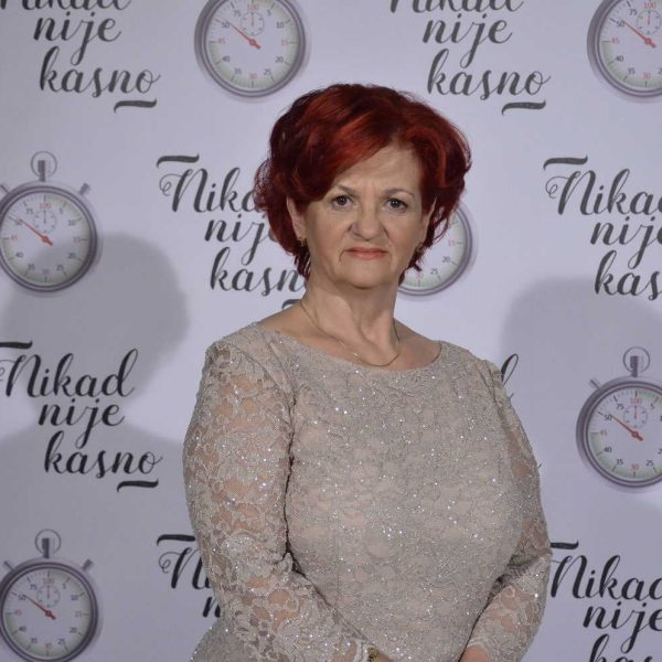 Aida Musić 1 53fe49dfee20459551be8888d3e9ffebb15202f8