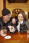 Biljana Marković otkrila kako je došlo do saradnje sa Tifom: "To je bio izlet i moja odskočna daska" 4 54706fa96bbc8280b1b52cb83a336ededfb519c3