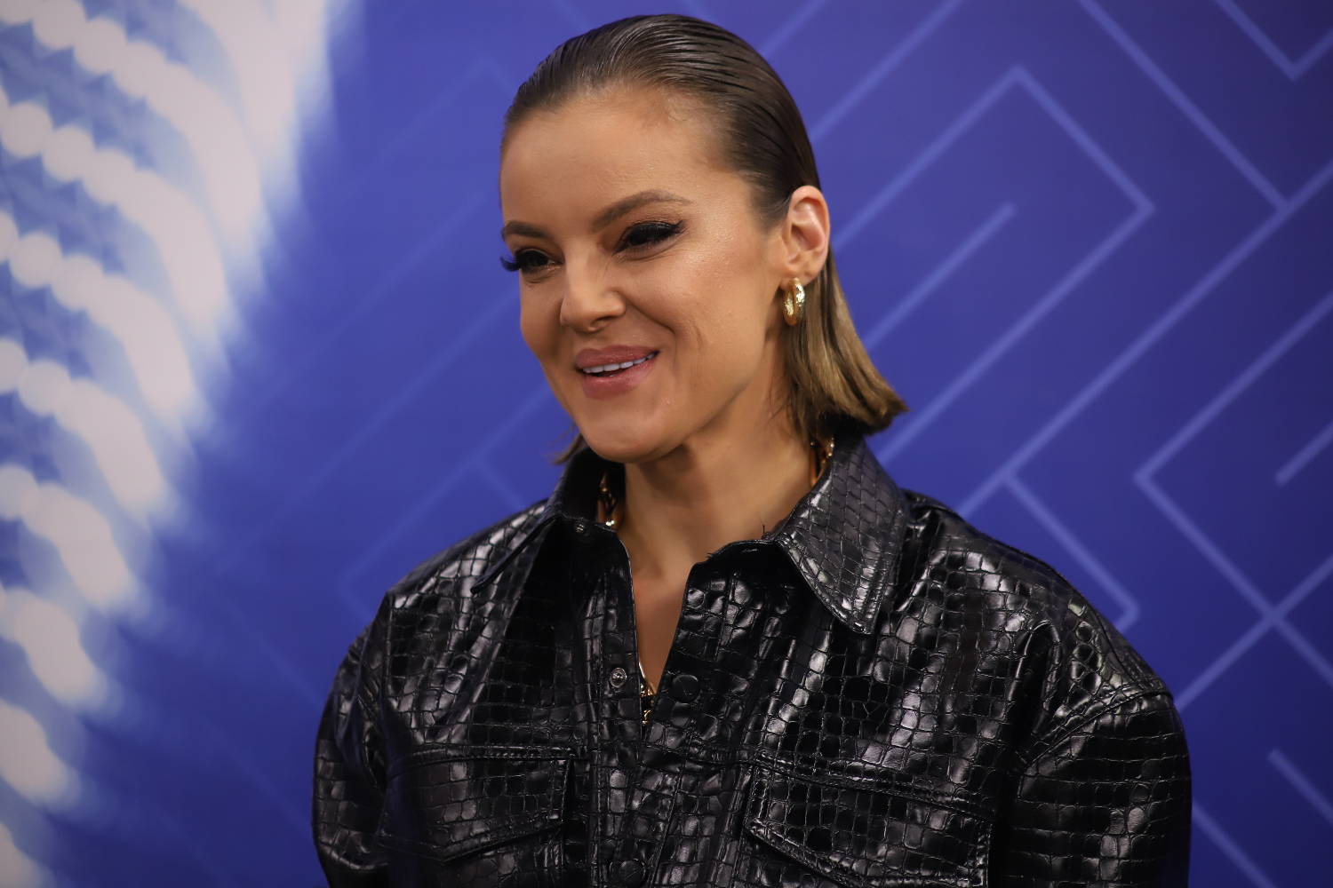 Tanja Savić iskreno o druženju sa Slavicom Ćukteraš: "Nismo se čule" 7 5475876f9f4d3b39e16a6d899f897bccca561f57