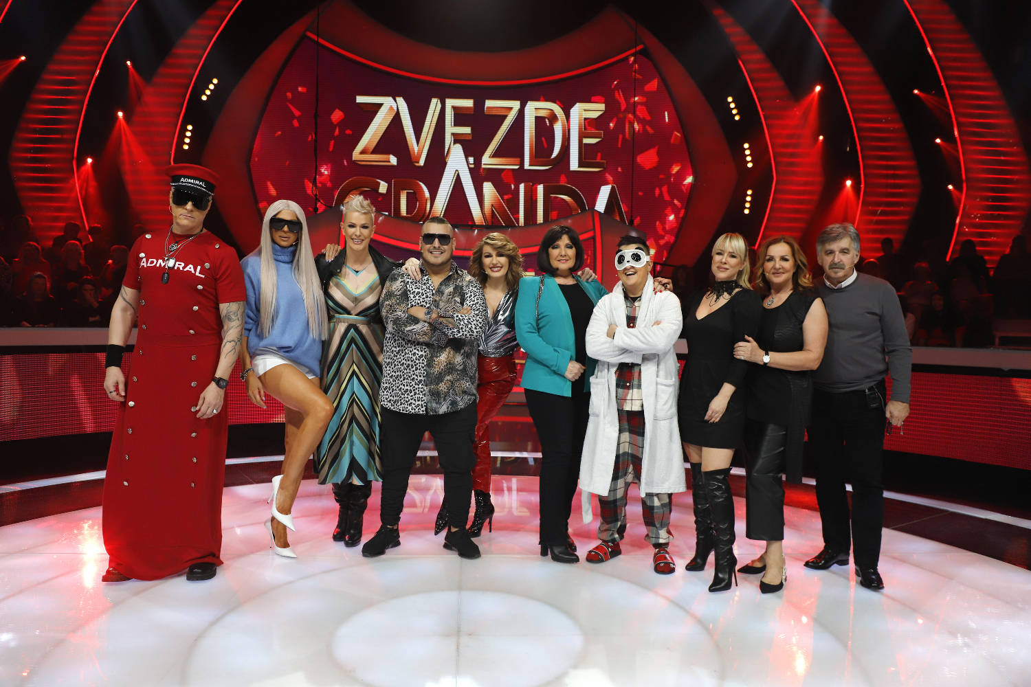"Ovo je prvi šou gde se stvarno JEDU MALA DECA!" (VIDEO) 2 5493fb822a75f18877bb8cc12f7b510578917a6e