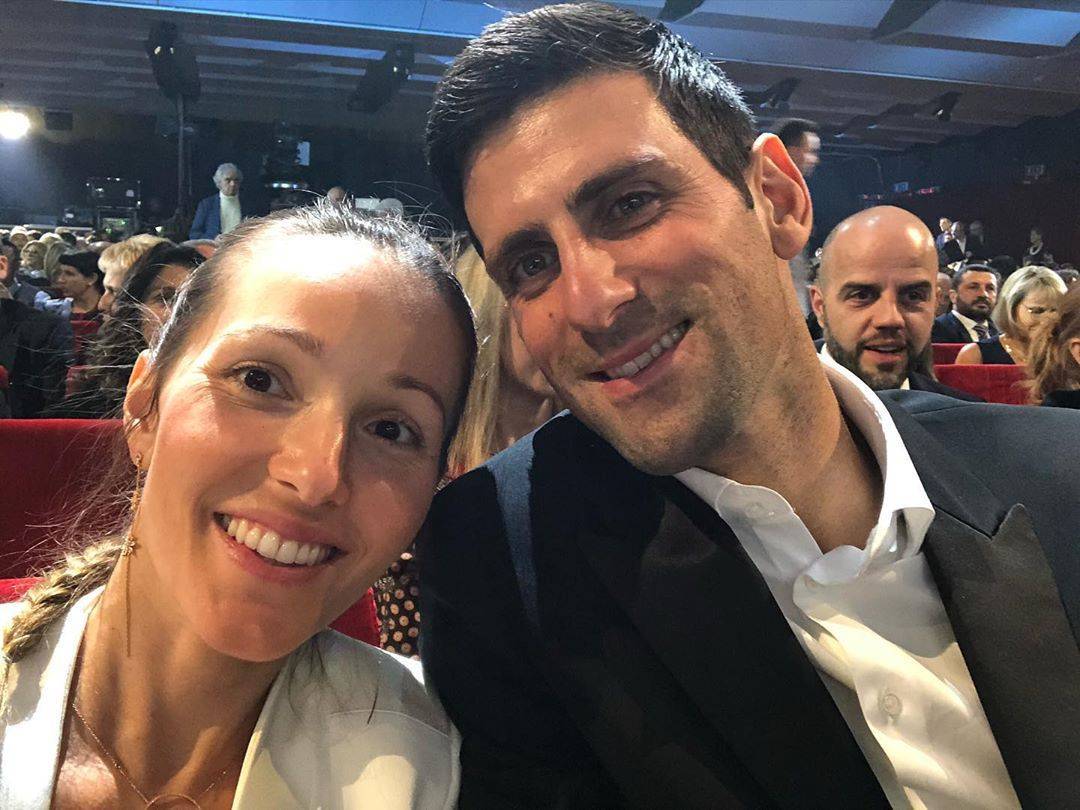 Novak i Jelena priredili pravu BAJKU za ćerkin rođendan 2 55518a51cb80397afa0a8bd106abba706e02abec