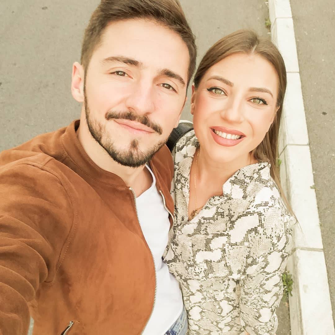 Zvezda Granda najavila ulazak u RIJALITI! Pevač ŠOKIRAO SVE ovom odlukom 4 555d484f09deee11cdaec801ae2adc94db2d7f88