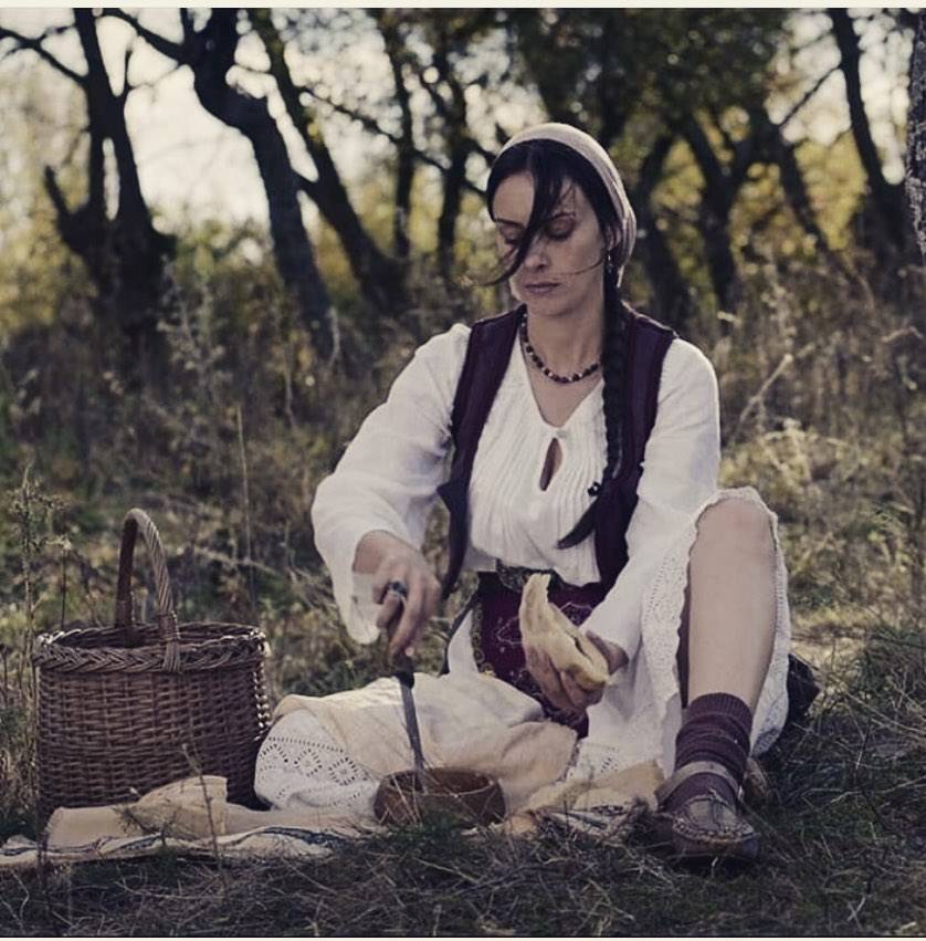 Ovi glumci su napustili gužvu grada i preselili se na selo 5 557c5da1db31602e05cf9ba4a1ff5a60554e294b