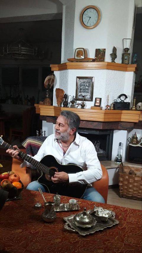 Halid Muslimović spremio neviđeno iznenađenje (FOTO) 4 563327bd169af67c9611aa764bfc67e792c8ca70