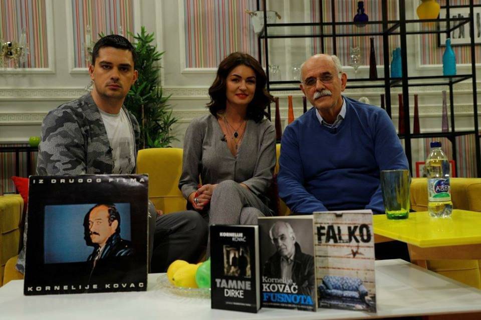 GRAND MAGAZIN: Naše druženje prkosi hladnoći! 2 563e56f487ce43f59e82b5d7256bfd276301ae7f