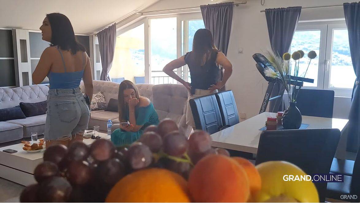 Ovde živi zvezda Granda koja će predstavljati Crnu Goru na Evroviziji (VIDEO) 7 566ecaaa516e8882b48cf13975cd8921de3373d5