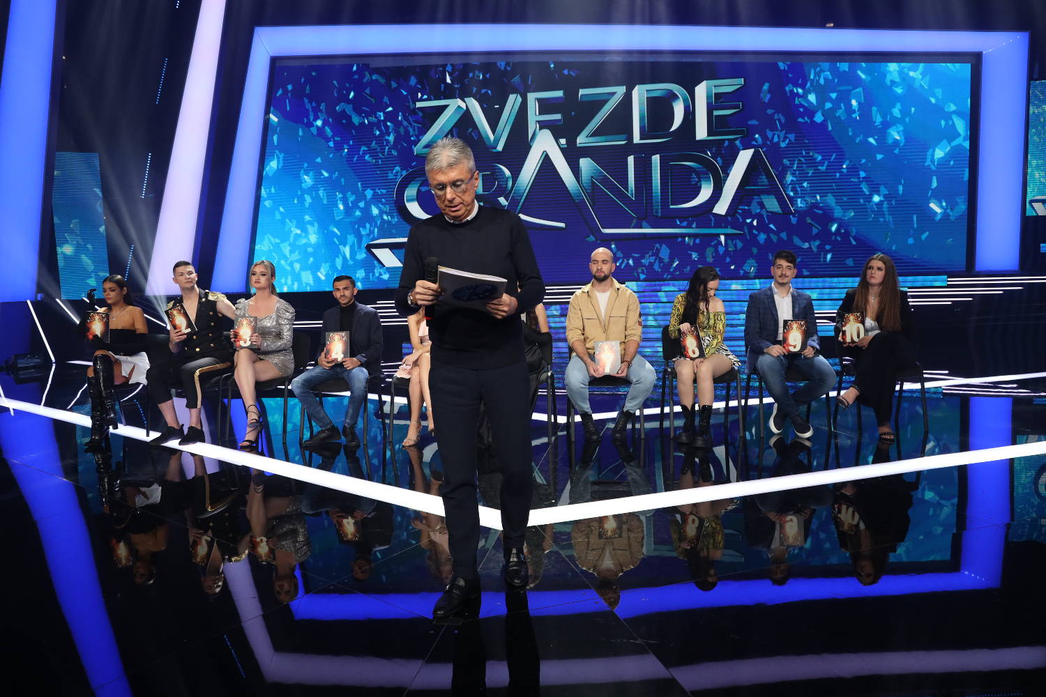 LUDA ZABAVA U DRUGOM KRUGU: Borba mentora je počela, a evo ko je zablistao ove subote 4 56fe7b6e3984deb52762e852c5225da1a1969920