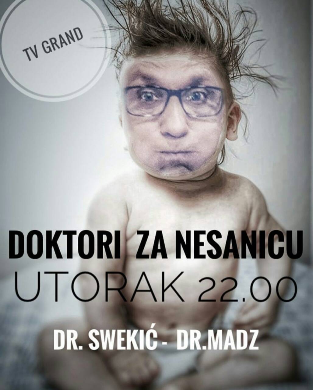 DOKTORI ZA NESANICU: Mi slavimo 7. mart! 2 5706179a2aa57db333102a2951dcc42fb4bb2687