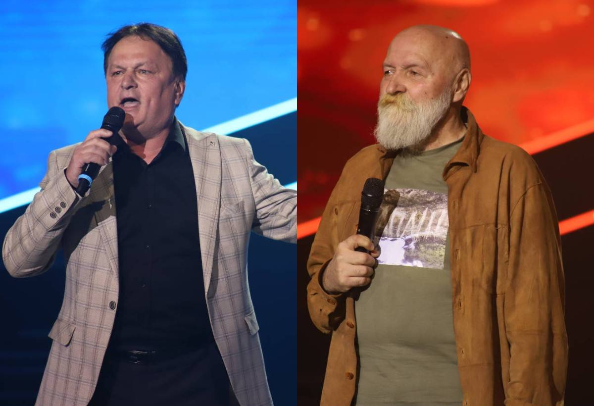 ŽIRIJU NIJE BILO LAKO: ONI slave prolazak u naredni krug 4 572951db64ef09e13513ee2fcf40619bfcd72de1