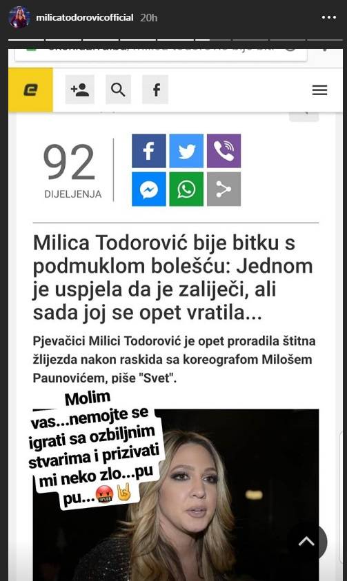 57d6b9f49aad7e881750cfc943a15e7538aeecf2