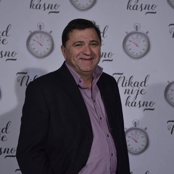 Milovan Mića Kujundžić 1 5827a191f4f95989f2c9a3495a1c96fd223b3d4f