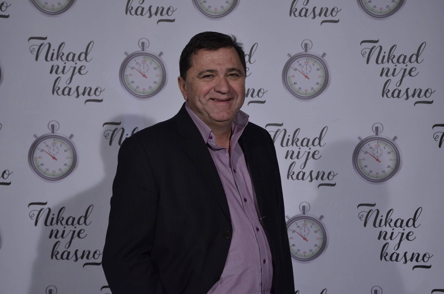 Bivši veteran otkrio koju pesmu Željko Obradović naručuje u kafani: "Uvek me iznenadi" 6 5827a191f4f95989f2c9a3495a1c96fd223b3d4f