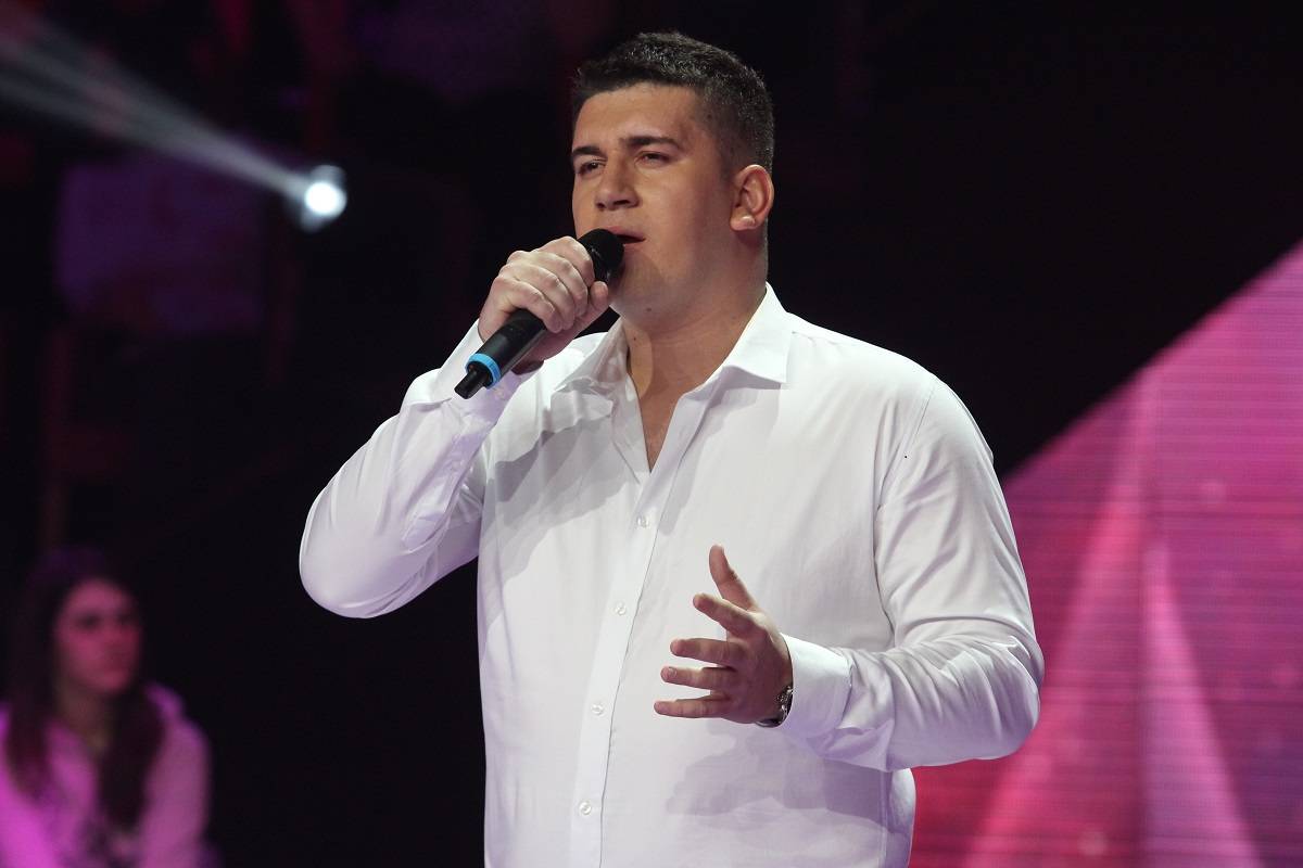 JELENINA PREDVIĐANJA: Kladim se da ćeš biti pobednik! (FOTO) 2 58930ca0e033fb3d04961722d2f4d0cf89c181ee