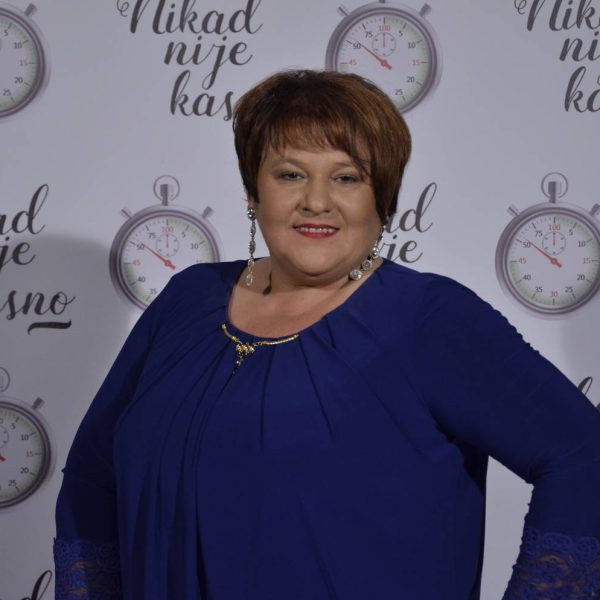 Nihada Kapetanović 1 58e3197f92a7ffcf7a2a42d578a35ff93c41496c