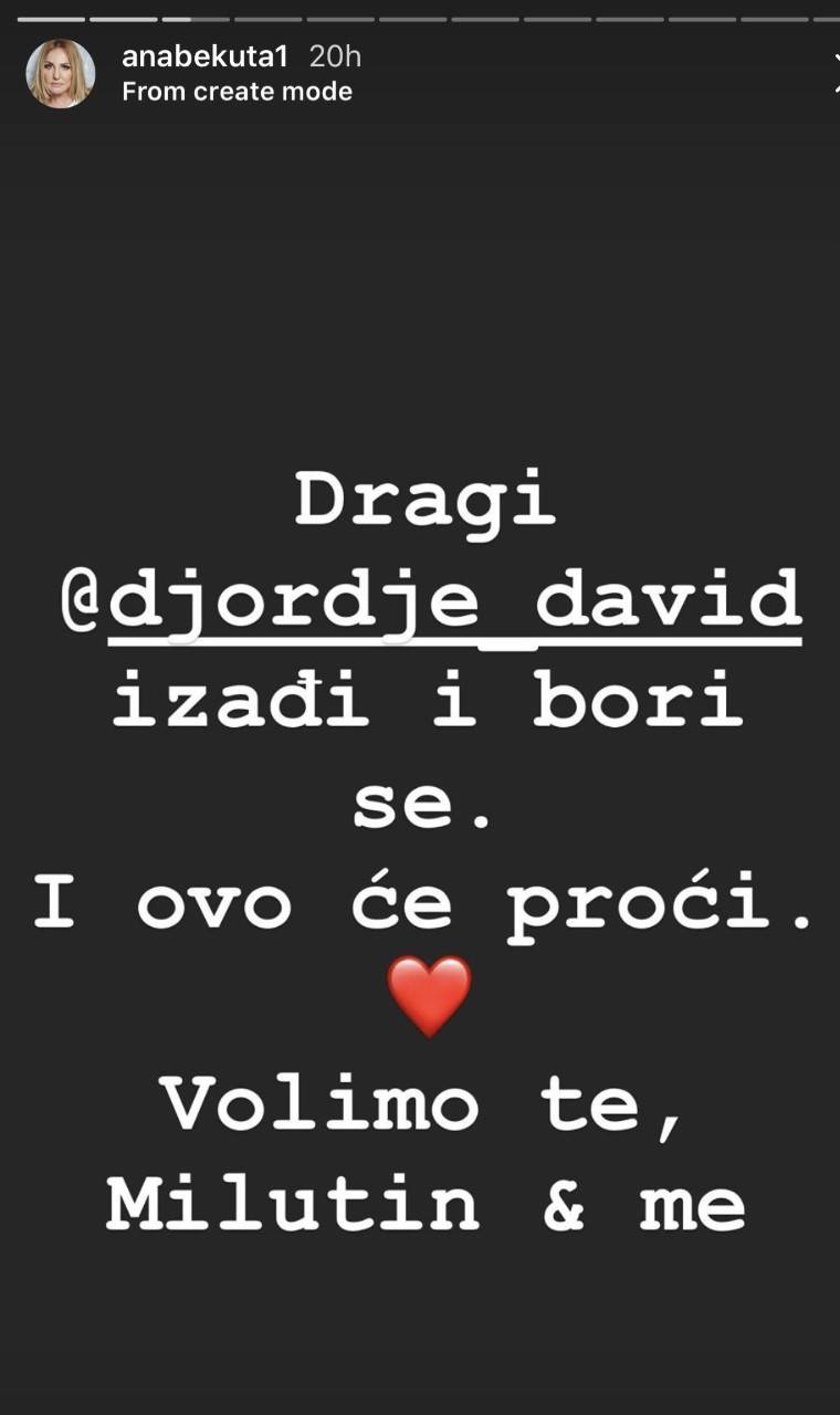 5957921e7614e232cd0692bfe7553b6201384a98