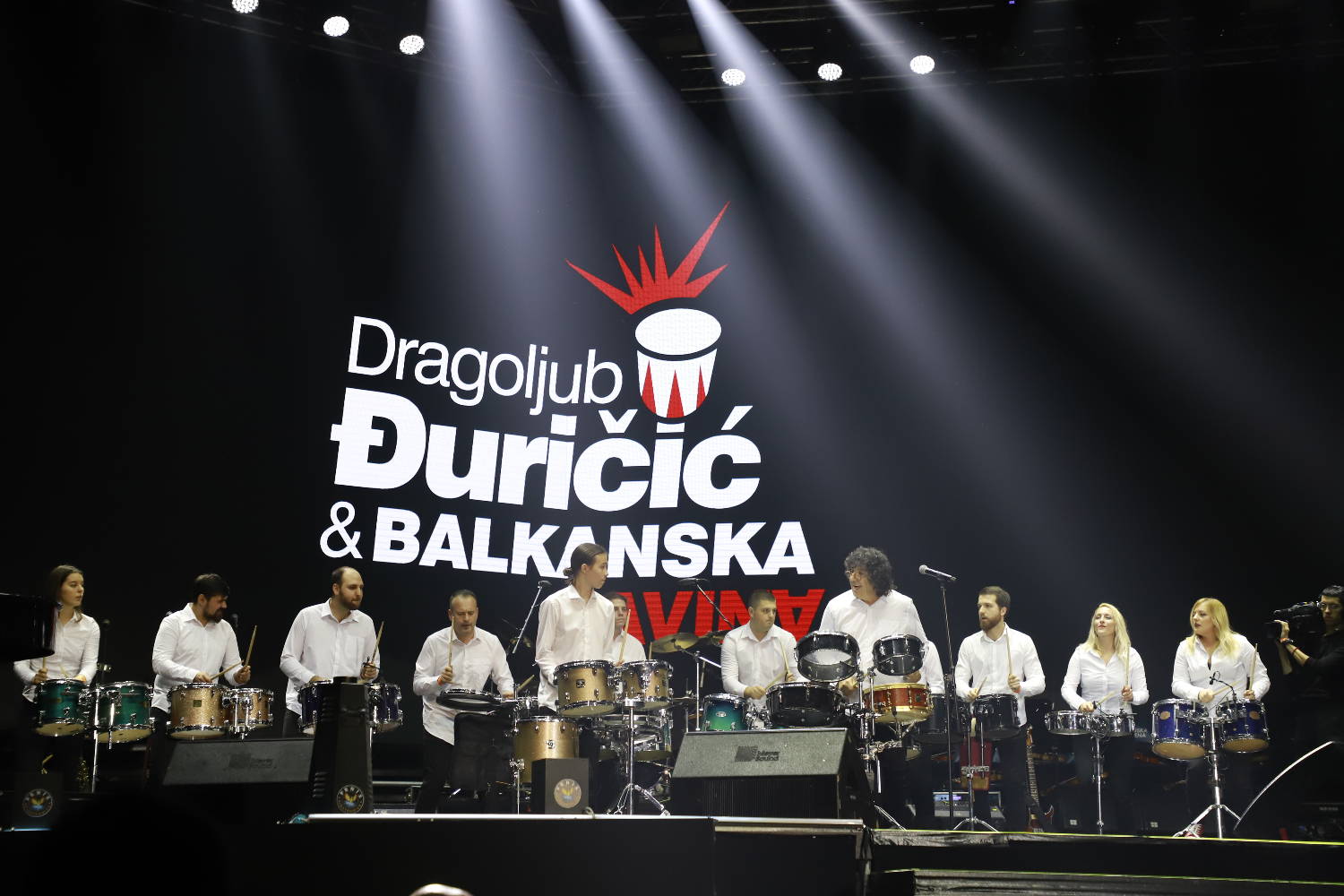 Još jedan prerani odlazak - PREMINUO BUBNJAR Dragoljub Đuričić 3 59a86b10972664467a67d3f8a72e18ecabef8a7f
