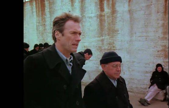 Najbolji filmovi snimljeni po istinitim događajima 3 59c01fa6abd35e3dc902c29349c321395c174b2c