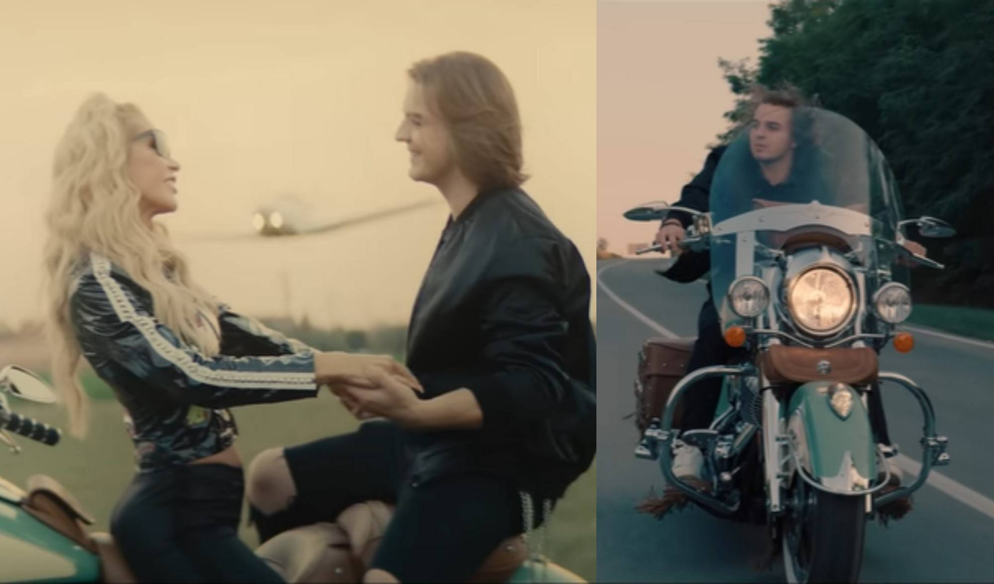 Karleuša mu rekla da je STARMALI, a onda je angažovao STRUČNJAKE i desilo se ČUDO (VIDEO) 4 59cdc28d474163c9c5b0cc7f73b03d9375e62a26
