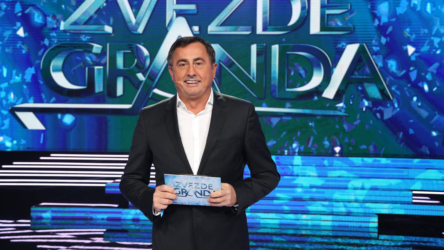 Pevačica se prisetila SVOG POČETKA, a susret sa Vojom će pamtiti: "ON JE PRETEČA SAŠE POPOVIĆA" 3 59f44401364529005c044b3f4f334aa7e1eed6ac