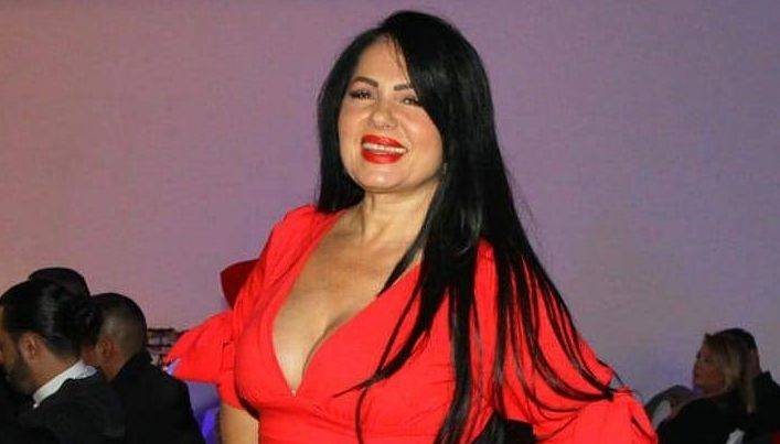 59f9e9681485af8a7d3dda13e91aa5727823e9b3