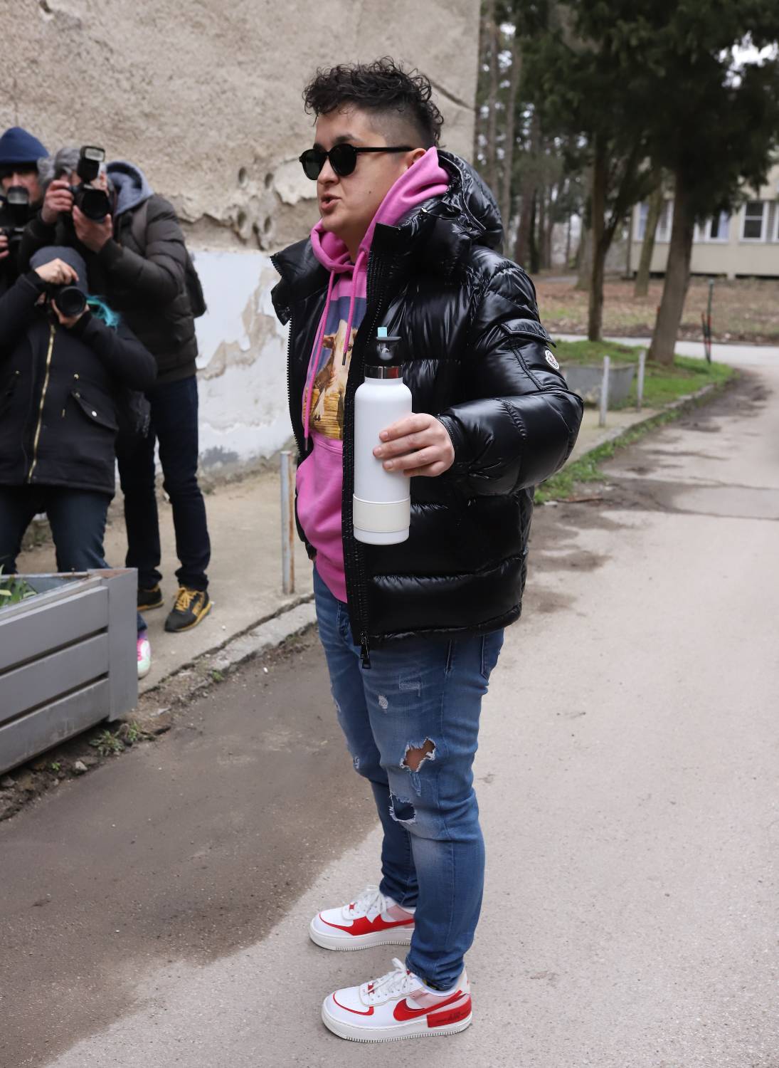 Marija PRIZNALA za koga je bila UVERENA da će odneti POBEDU na Beoviziji: "Ne postoji trik" (VIDEO) 2 5a6df00aba9090a06557eeca004261a36b4c120c