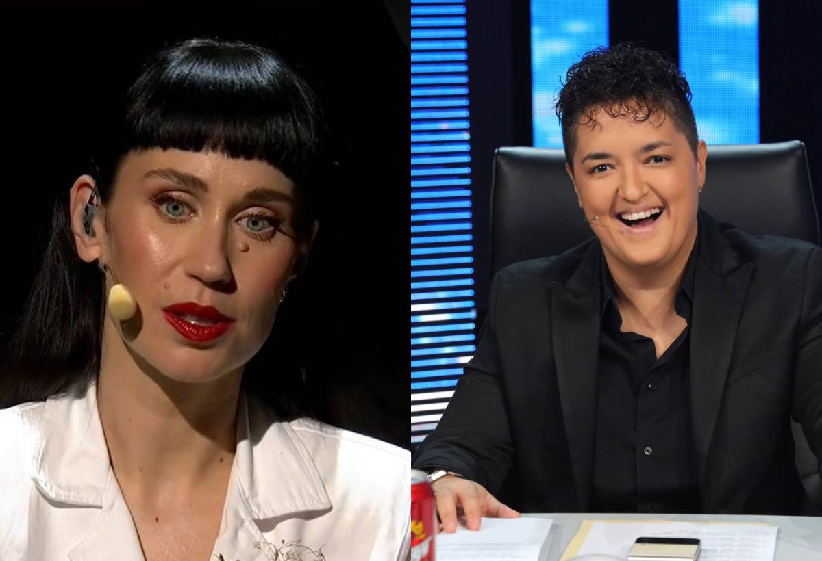 Marija PRIZNALA za koga je bila UVERENA da će odneti POBEDU na Beoviziji: "Ne postoji trik" (VIDEO) 3 5a873e1df16a33ca67aaefb5ca2050092652f378