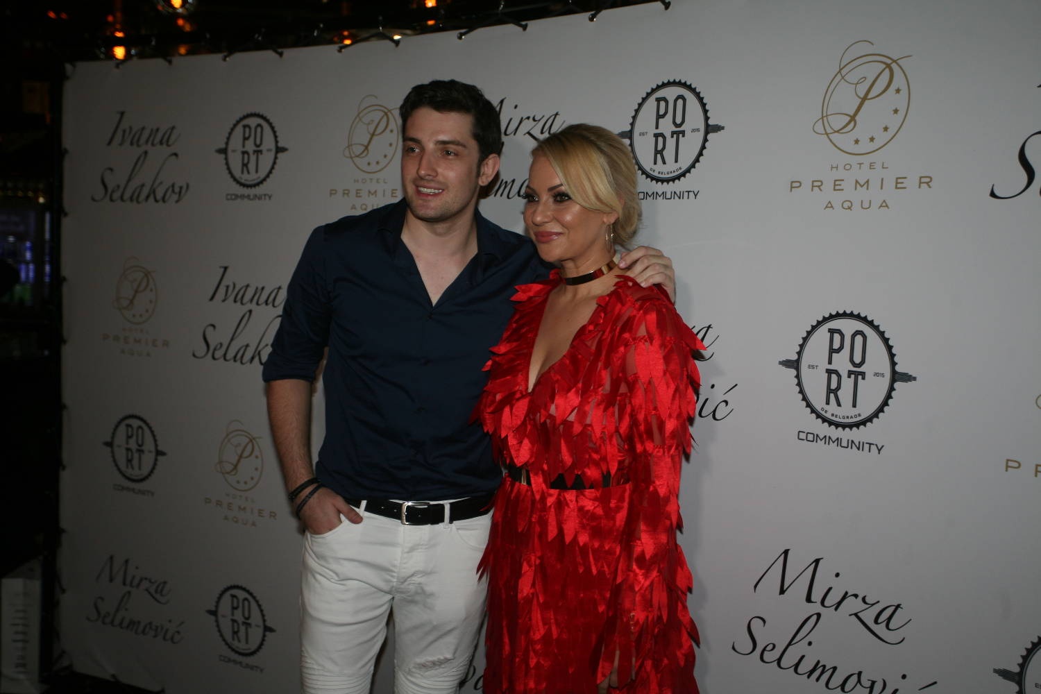 IVANA i MIRZA nadmašili Sinana! 2 5abd4bca81c849fcfd10afec80d1a9e7e774a973