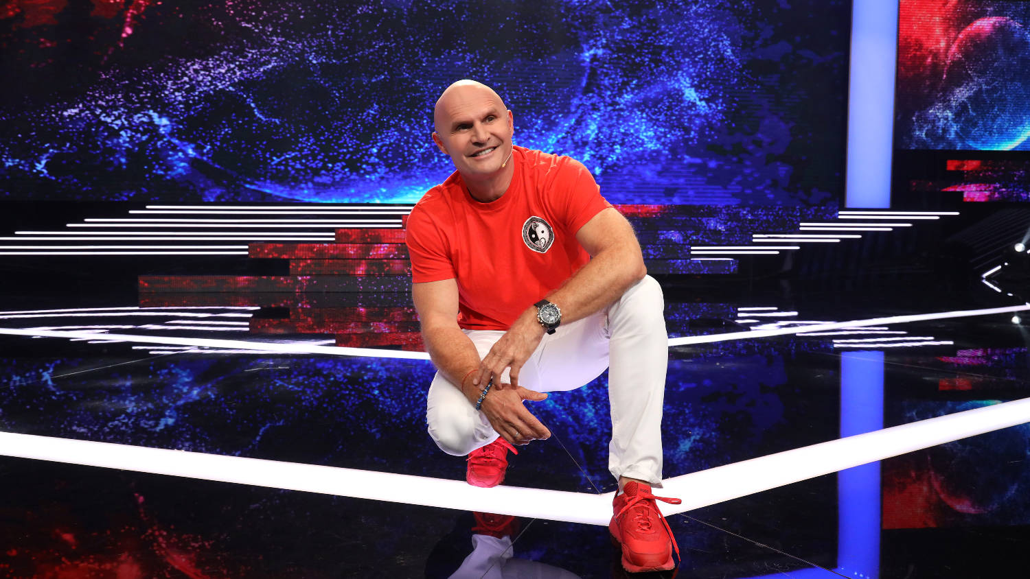 Mili baš zna ŠTA RADI, a ona je PRAVI DOKAZ (VIDEO) 3 5ae62dfb164a2e16637e78a425a19c1e2d65975f