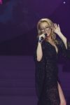 "Život je lep", Mima Bažalac ponovo srećna nakon porodičnog nasilja: "Počela sam ispočetka" 2 mima bažalac ponovo srećna