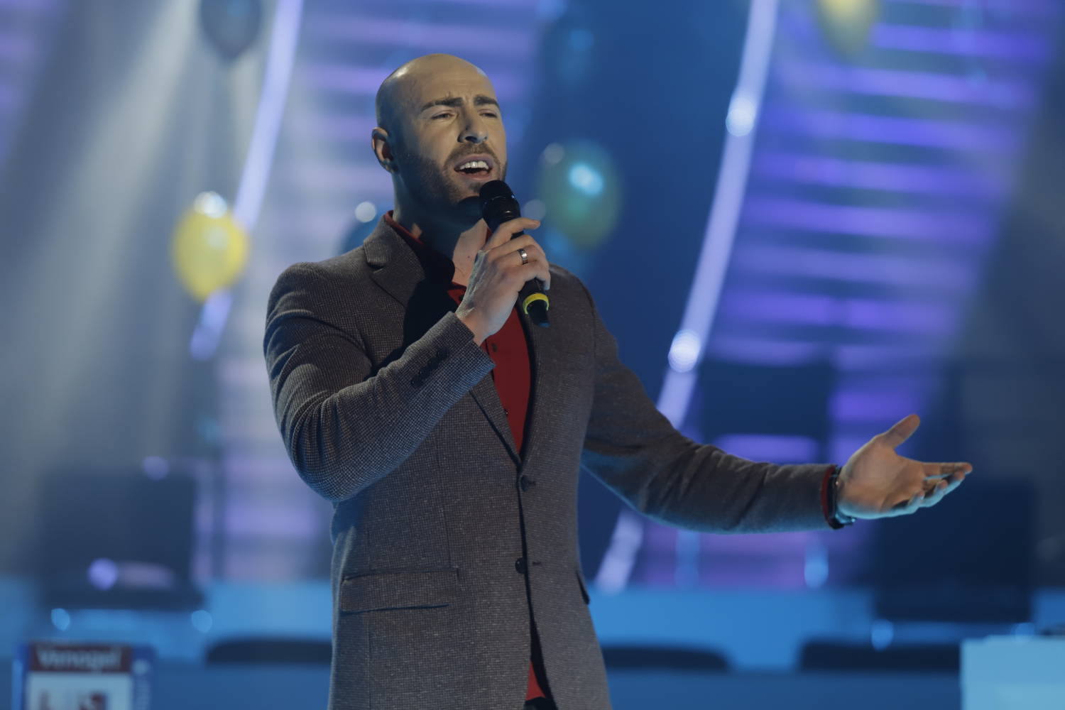 Svi pričaju kakva je lepotica supruga Adnana Nezirova, a evo zašto je nikada ne viđamo u javnosti: "To je problem, razumem je" VIDEO 5 5b88b815b96d3076512c7da9d78f2fdfb5524035