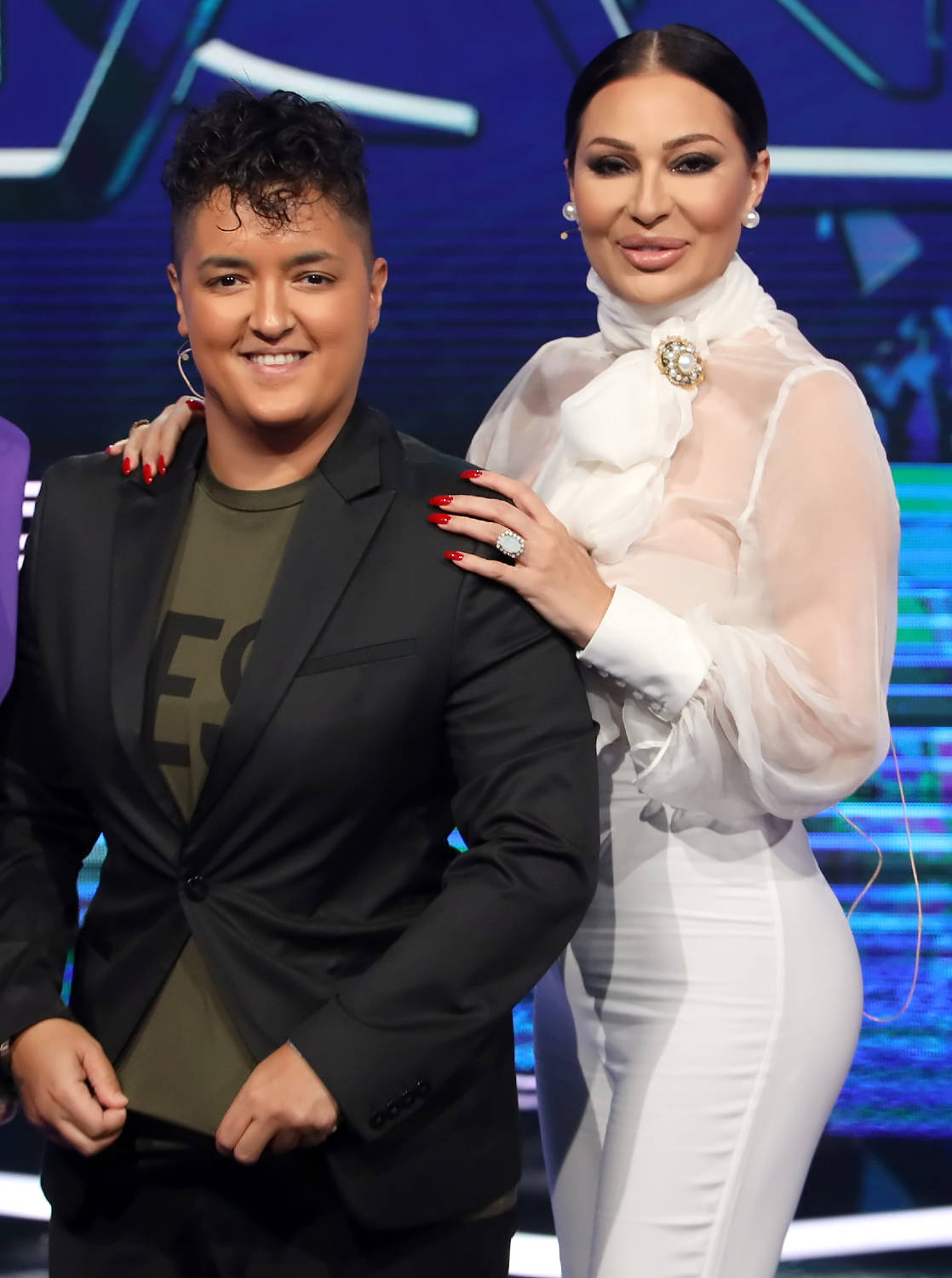 Natalna karta Cece Ražnatović: Žena emocija i strasti, a evo šta je očekuje sa Bogdanom 4 5b91bff63e6556a2bb5effa1d89844c33d6d60cd