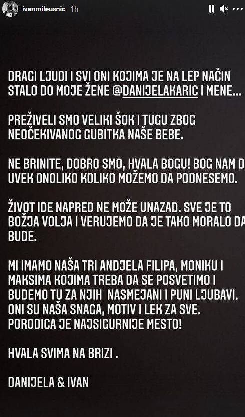 5bc3dfc52f06bcdf00e603ab7cd7e26245abaeac