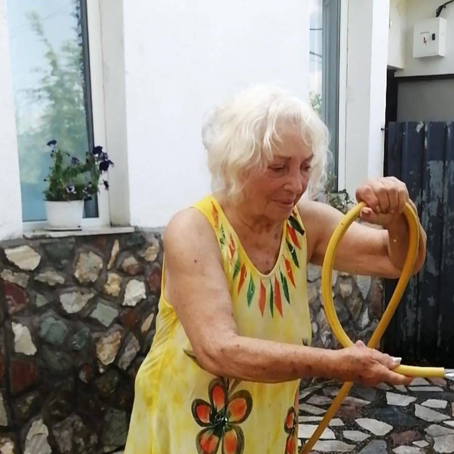 Životnu lekciju 93-godišnje Dobrile morate da čujete 3 5c032a2ec847109ebde0f10bc575b00cae1b72df