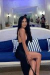 HELENA OBJAVILA PROVOKATIVNE FOTKE SA BAZENA; Topalkova ćerka ponosno pokazala SILIKONE (FOTO) 2 5c283e0672f99e35e0dc651a575dff3a989d59a1
