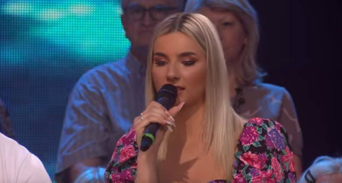 Nakon što je Marija ZBOG NJE započela rat sa Bekutom, oglasila se Meliha: ''Nije me POLJULJALO, imam cilj'' 4 5c48ca760e81275e5a0fd17d9ab5097d886f67d2