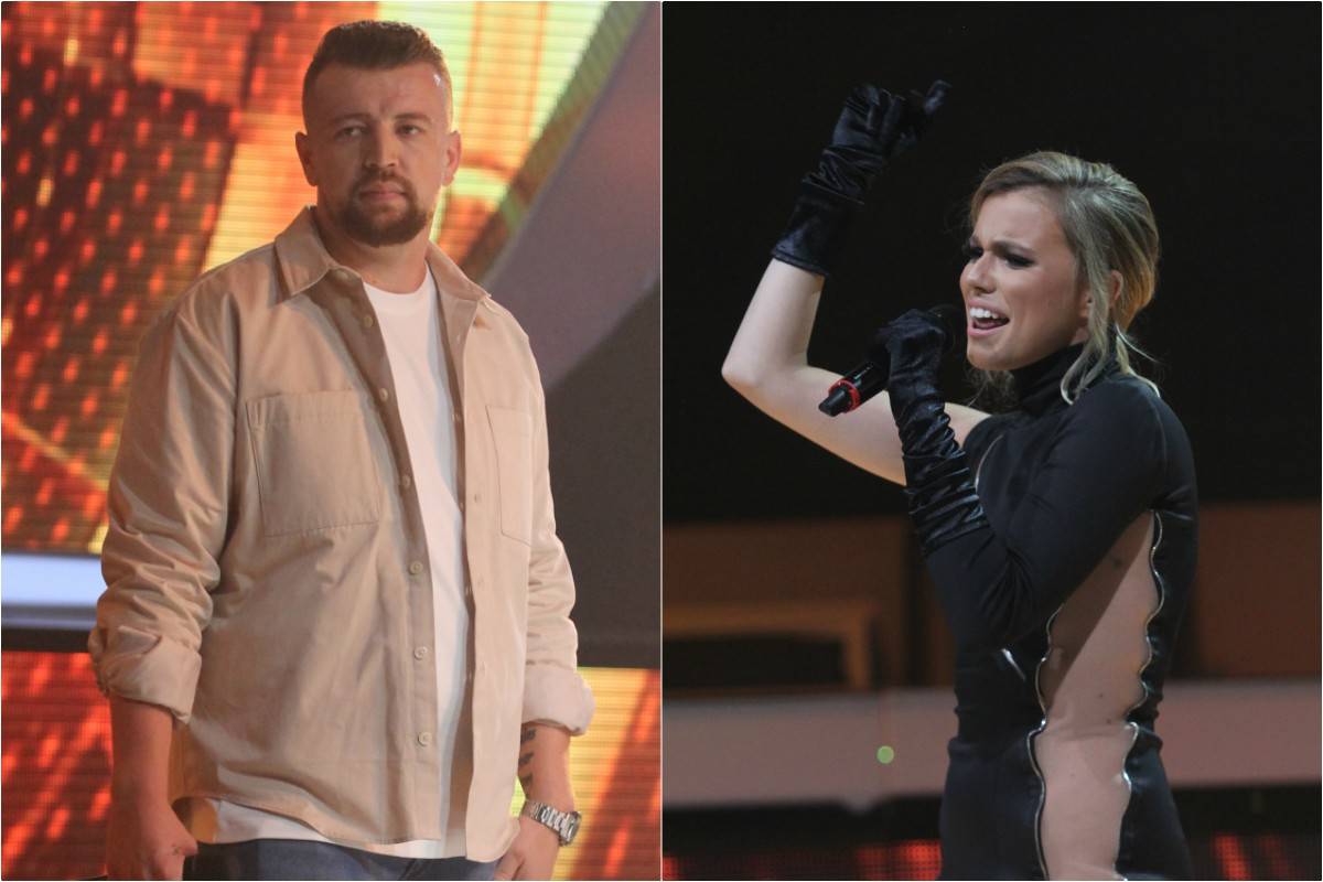 "Pustila sam hijene na tebe!": Jelena Karleuša prvi put nije branila kandidata, a evo ko umalo nije zaspao (FOTO) 2 5c56ea1b138290fc584fc9caabbb8561e4beed63