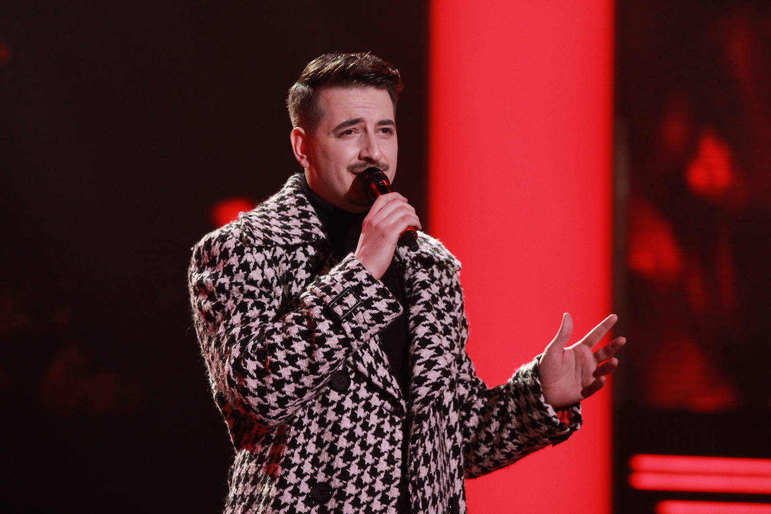 Takmičari BRILJIRALI, šou UKRALA pobednica drugog takmičenja: "Ona je moj idol", tvrdi Bekuta 4 5d8de8a87a4530a4c168877c24bc66e475db9ef6