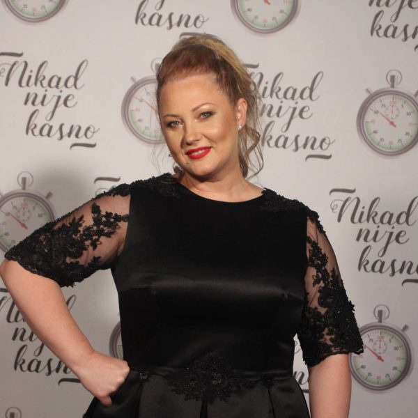 Lenče Kukić 1 5ddcd040672a40de17dce6f36d60dcd78204ed1c