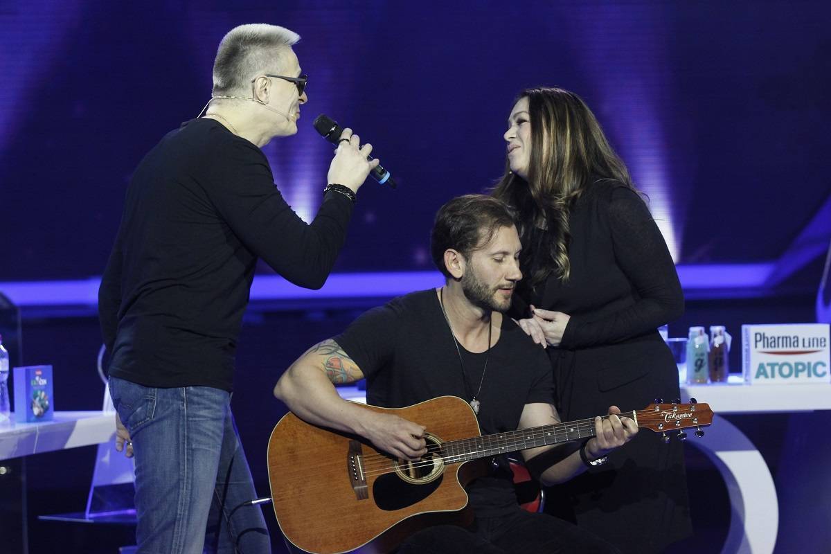 POKLON DAMAMA Osmomartovski koncert Đorđa Davida u Makedoniji (FOTO) 2 5e52ca8042dc1d1efacd07ff3e4b86e2cda2c910