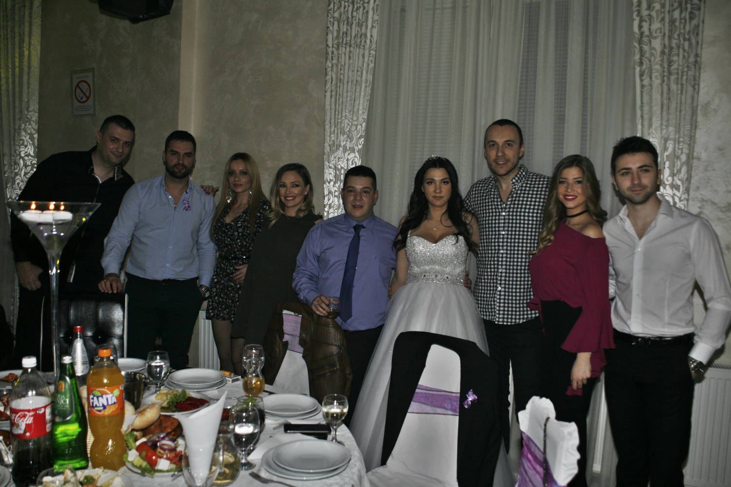 5e602ad34bb6bde288a8821bf631f26271866c07