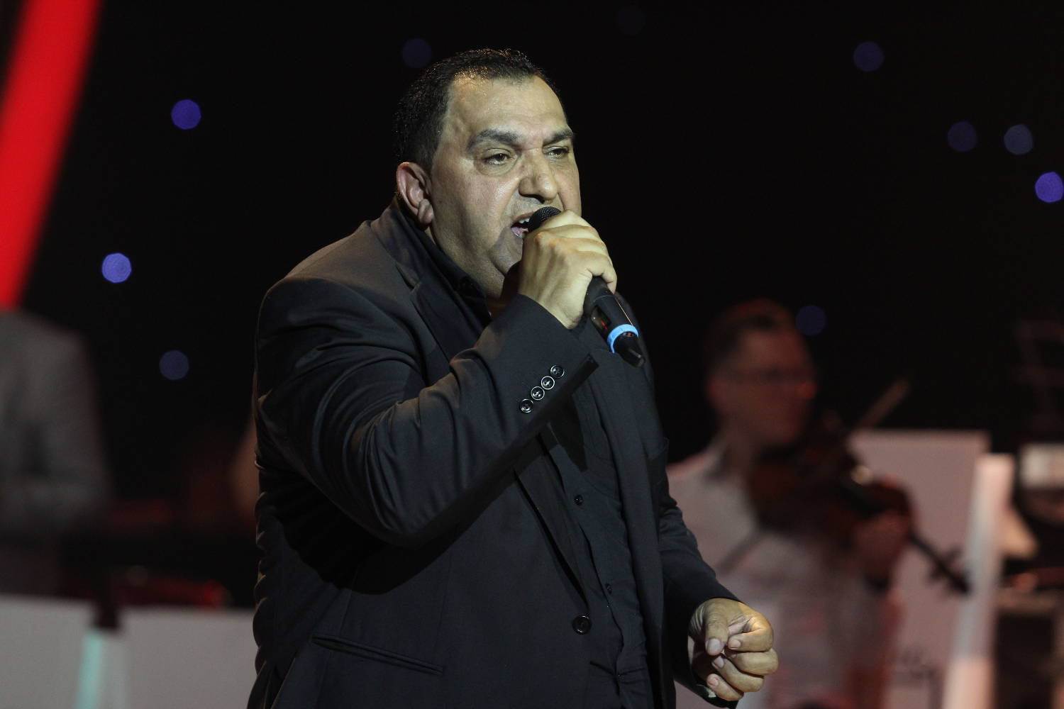 5eb3023d64cd01d657c4fbe2cc08cadfde731ea4