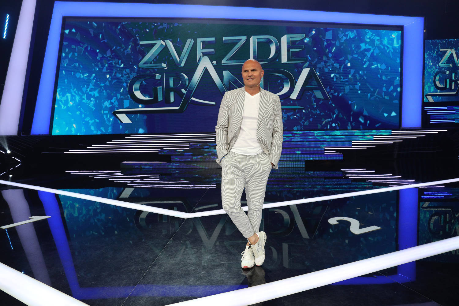 Mili OTKRIO ŠTA GARANTUJE PROLAZ NA AUDICIJI, pa se dotakao Zorane i Isaka:" On se okrenuo, a ona je dokaz svega što sam tvrdio" 3 5eb93883218fc10bb77af564cb720ce58b88311a