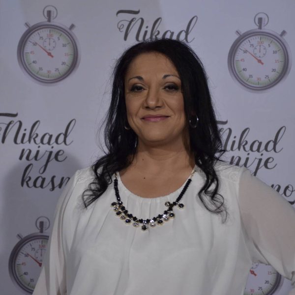 Marija Krik 1 5f02423ddad7e51b2338428bd99bdee5a7f6b990