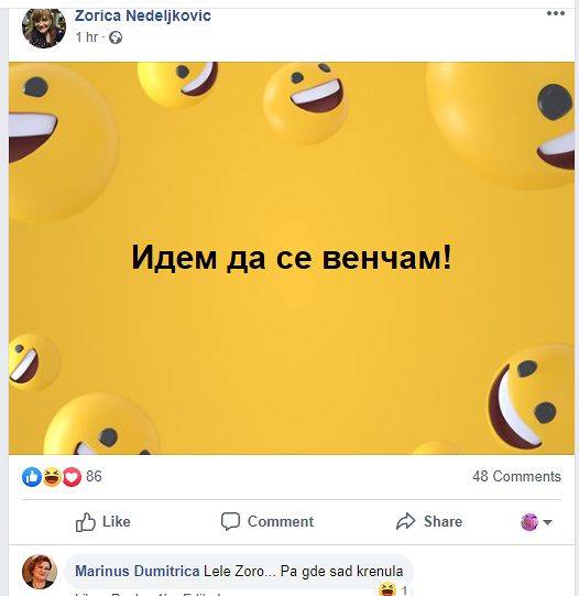 5f36da949eb8b7f8792c1f92b0a49ab9a50a4374