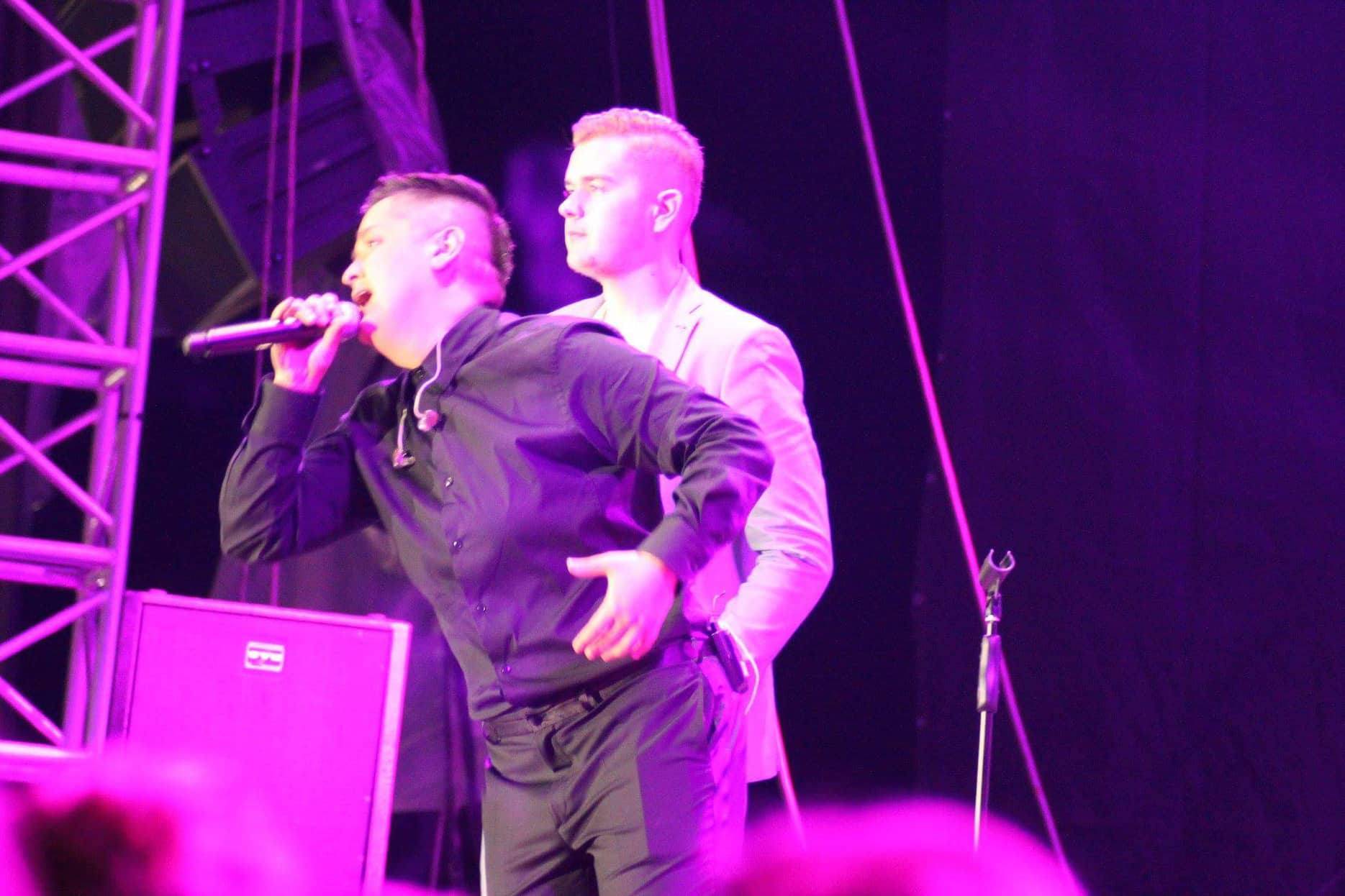 5f9121305caf410ec90519c66df17d6716dcc775