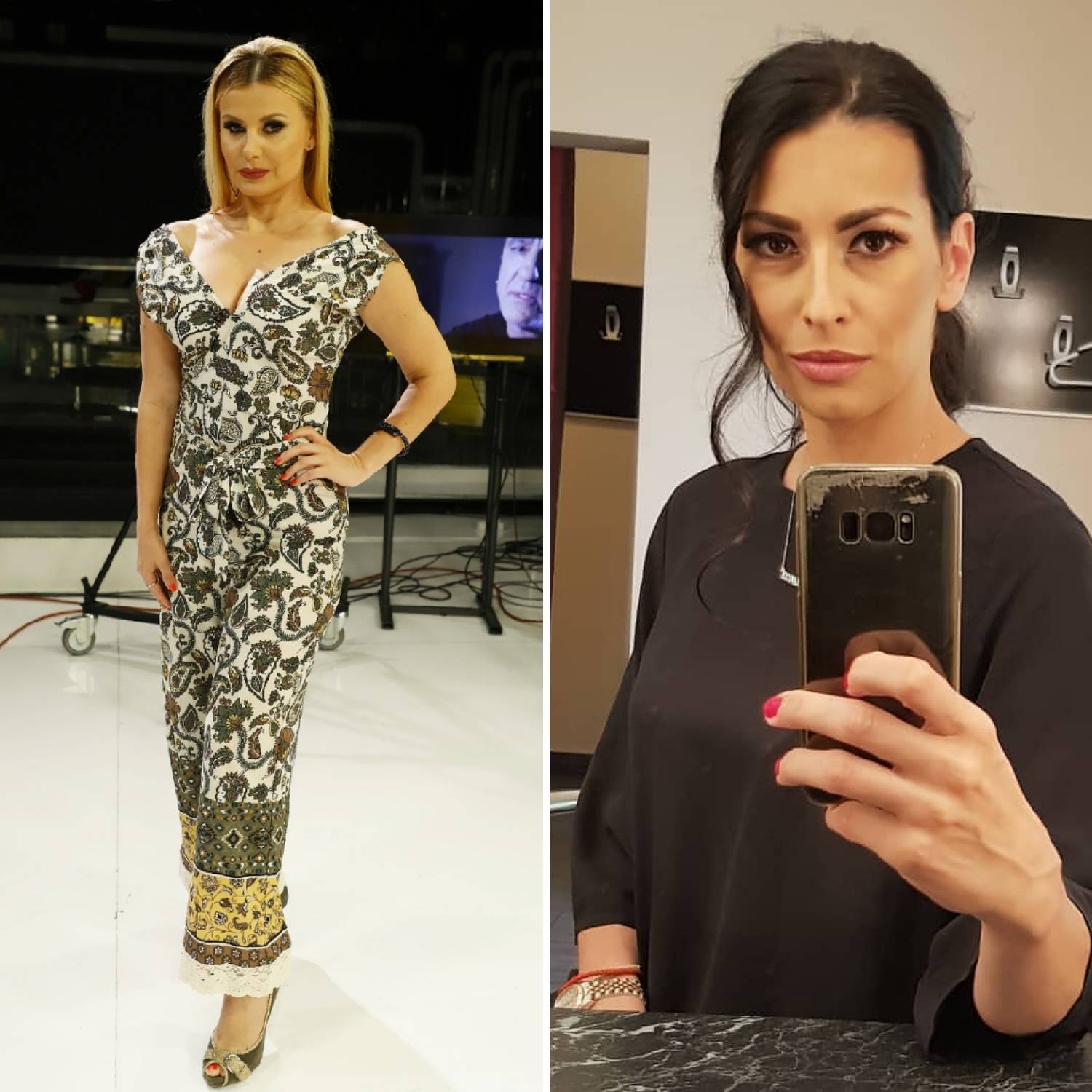 GRAND MAGAZIN: U društvu šampiona! 2 5f99bc429912200cdeea40d817244145d6033d7f