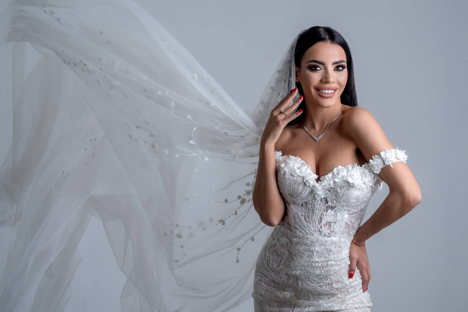 Sajam venčanja najveća smotra Wedding industrije u Hajatu (FOTO) 2 6003cbc54268e0a5fda9edfd1c6c99c807cb4d34