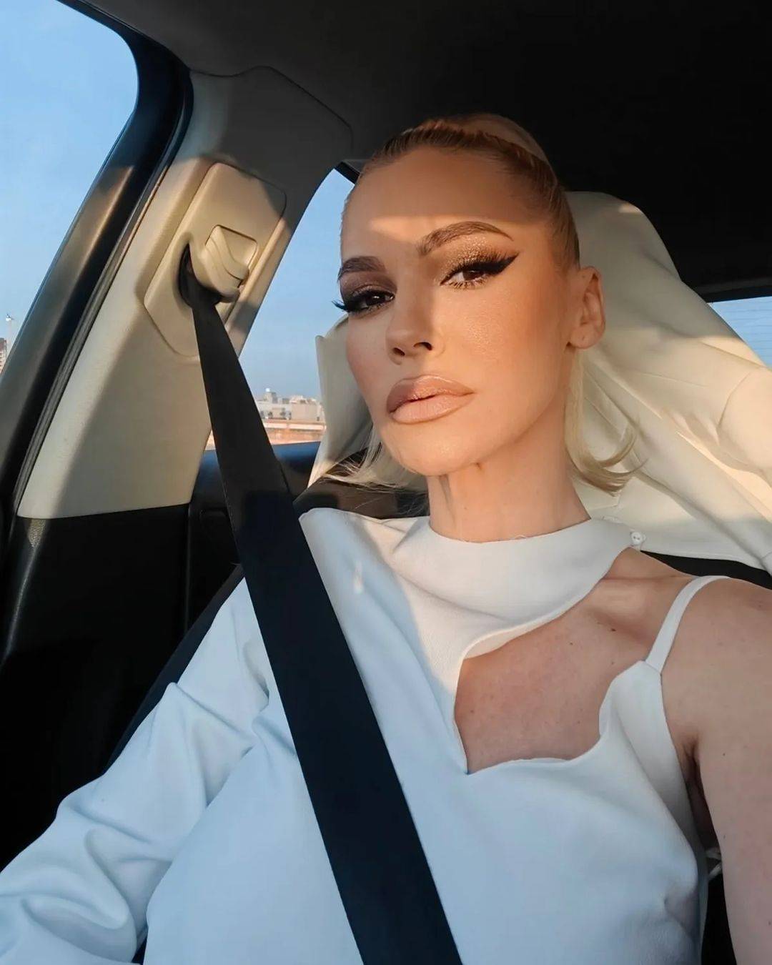 Nataša Bekvalac emotivnom objavom otkrila koliko je PONOSNA NA SEBE: "Prolazila sam kroz razne faze" 3 604653c468f8608139895967f4ac2e4cb048cb7f